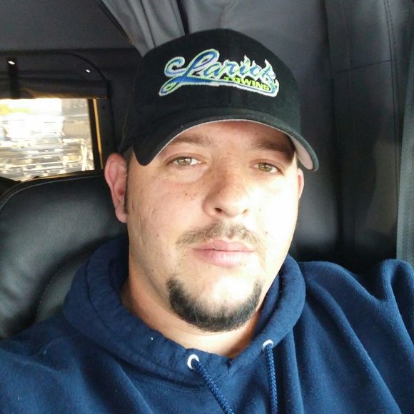 Meet your Posher, Jesse - Picture 1 of 1